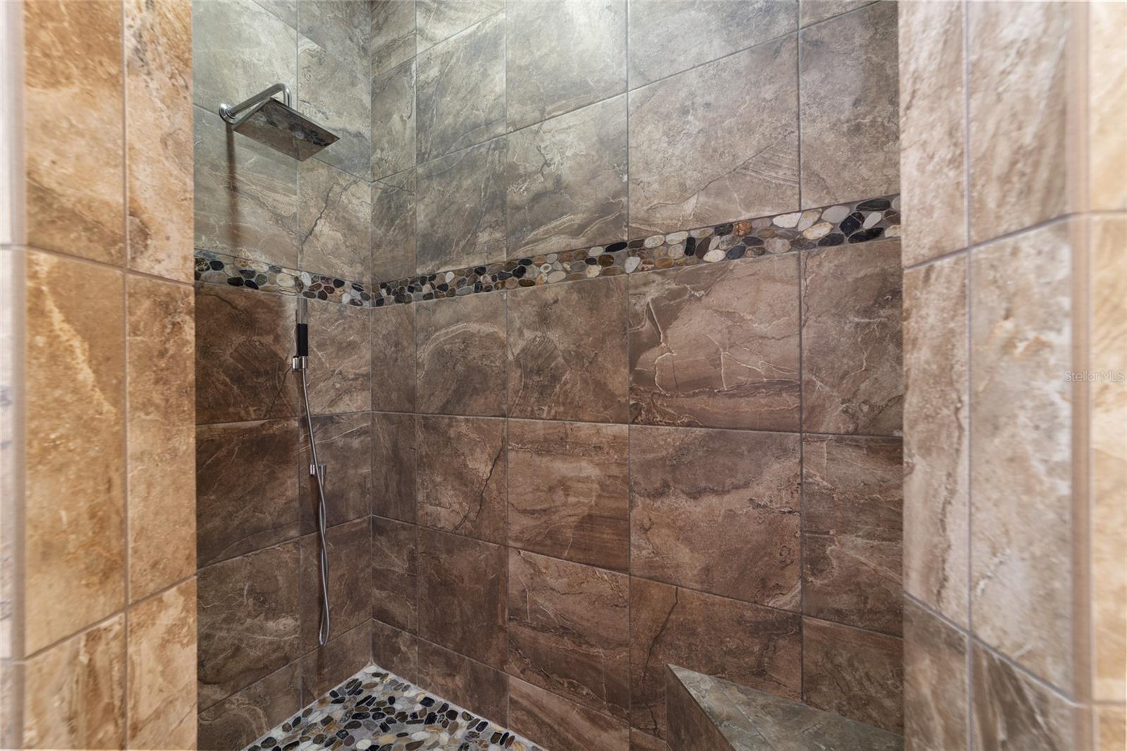 TURNING HAWK RANCH UN 02 - Residential