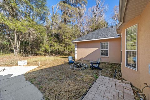 Tiny photo for 1899 SE 91st Place, Ocala, FL 34480 (MLS # O6380314)