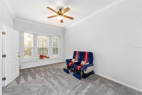Tiny photo for 1899 SE 91st Place, Ocala, FL 34480 (MLS # O6380314)
