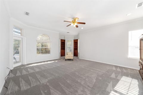 Tiny photo for 1899 SE 91st Place, Ocala, FL 34480 (MLS # O6380314)