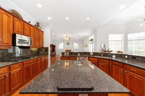 Tiny photo for 1899 SE 91st Place, Ocala, FL 34480 (MLS # O6380314)