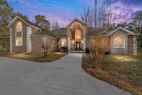 Tiny photo for 1899 SE 91st Place, Ocala, FL 34480 (MLS # O6380314)