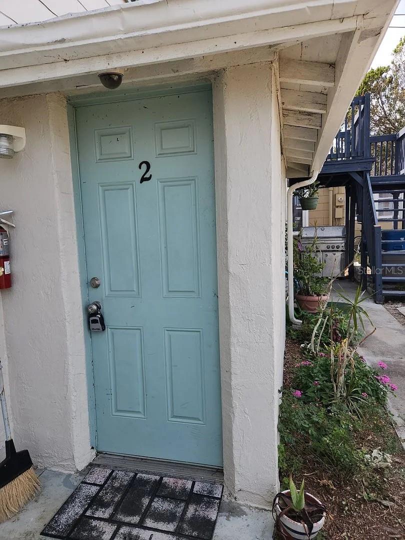516 PHOENIX AVENUE