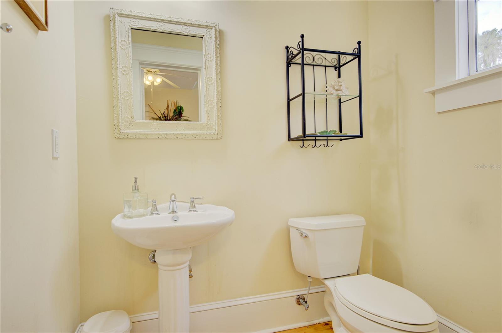 DELAND BLK O - Residential