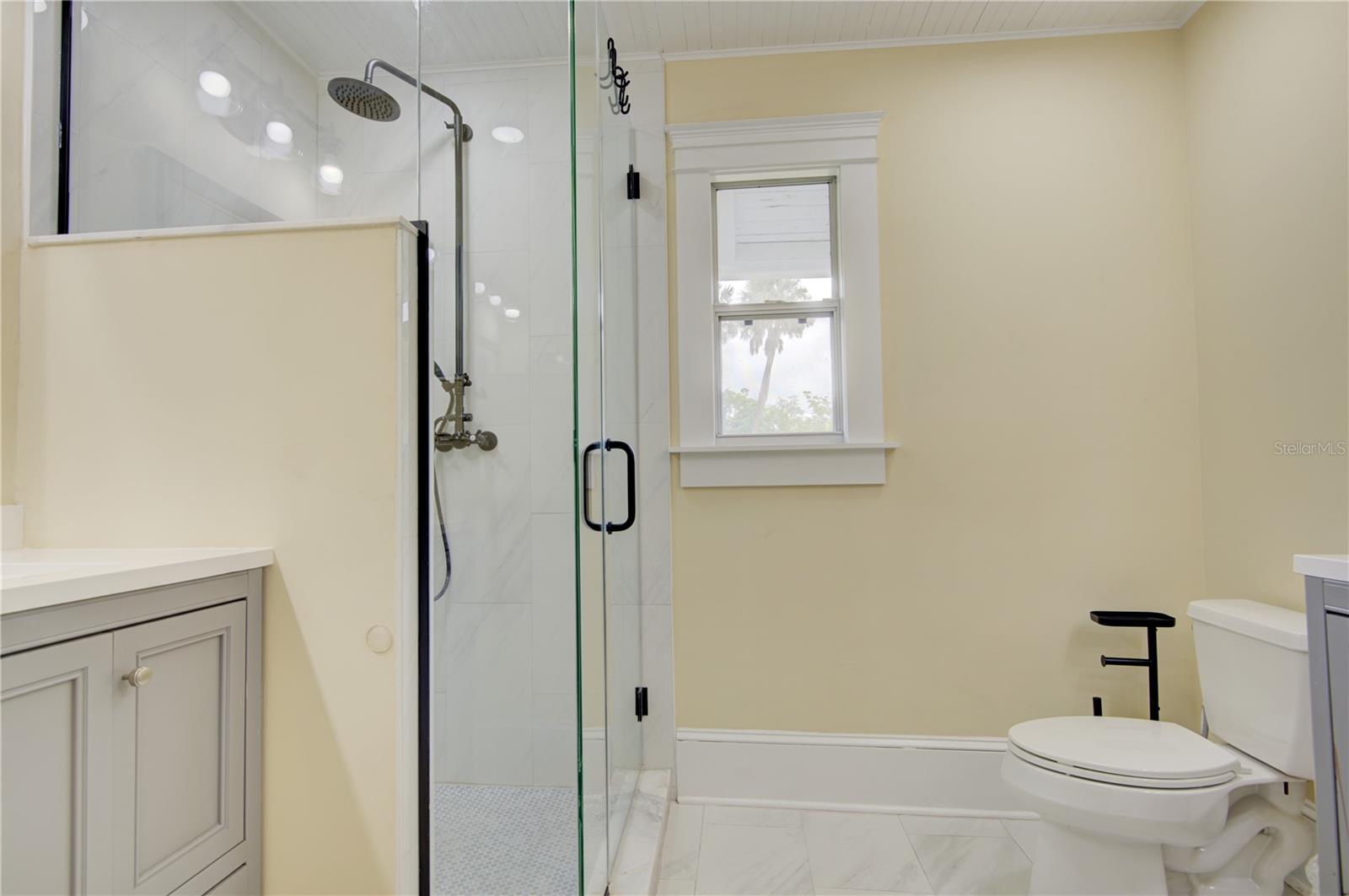 DELAND BLK O - Residential