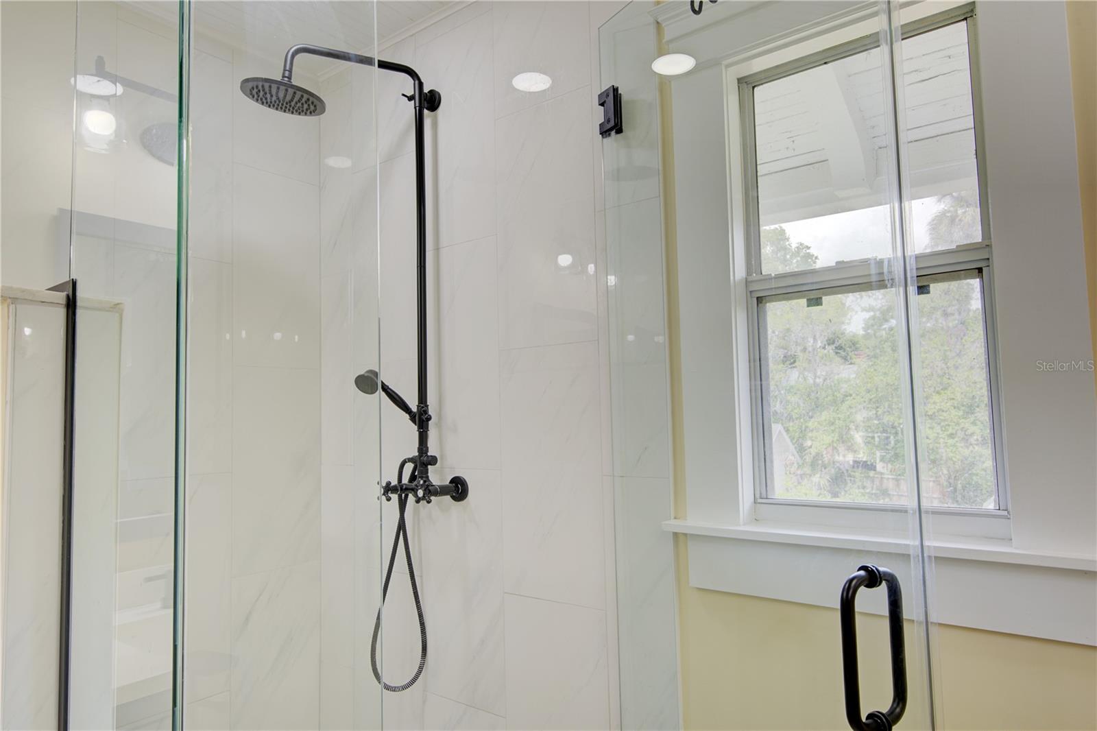 DELAND BLK O - Residential