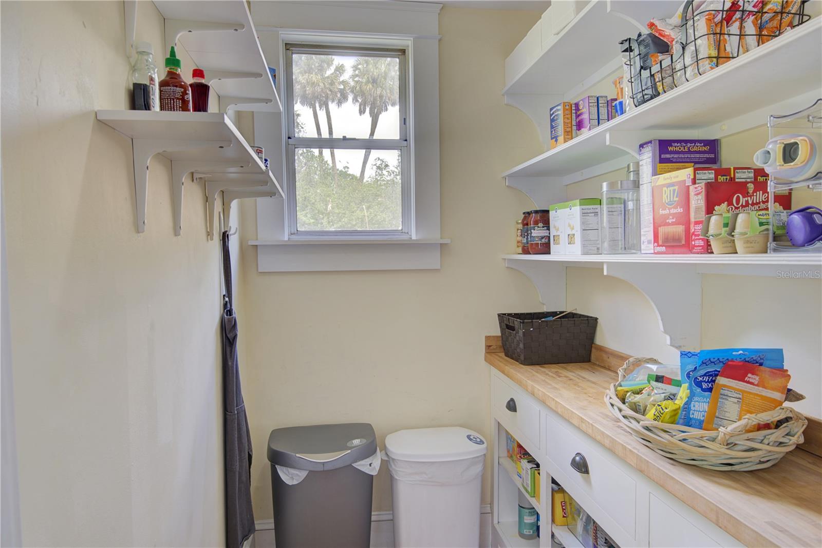 DELAND BLK O - Residential