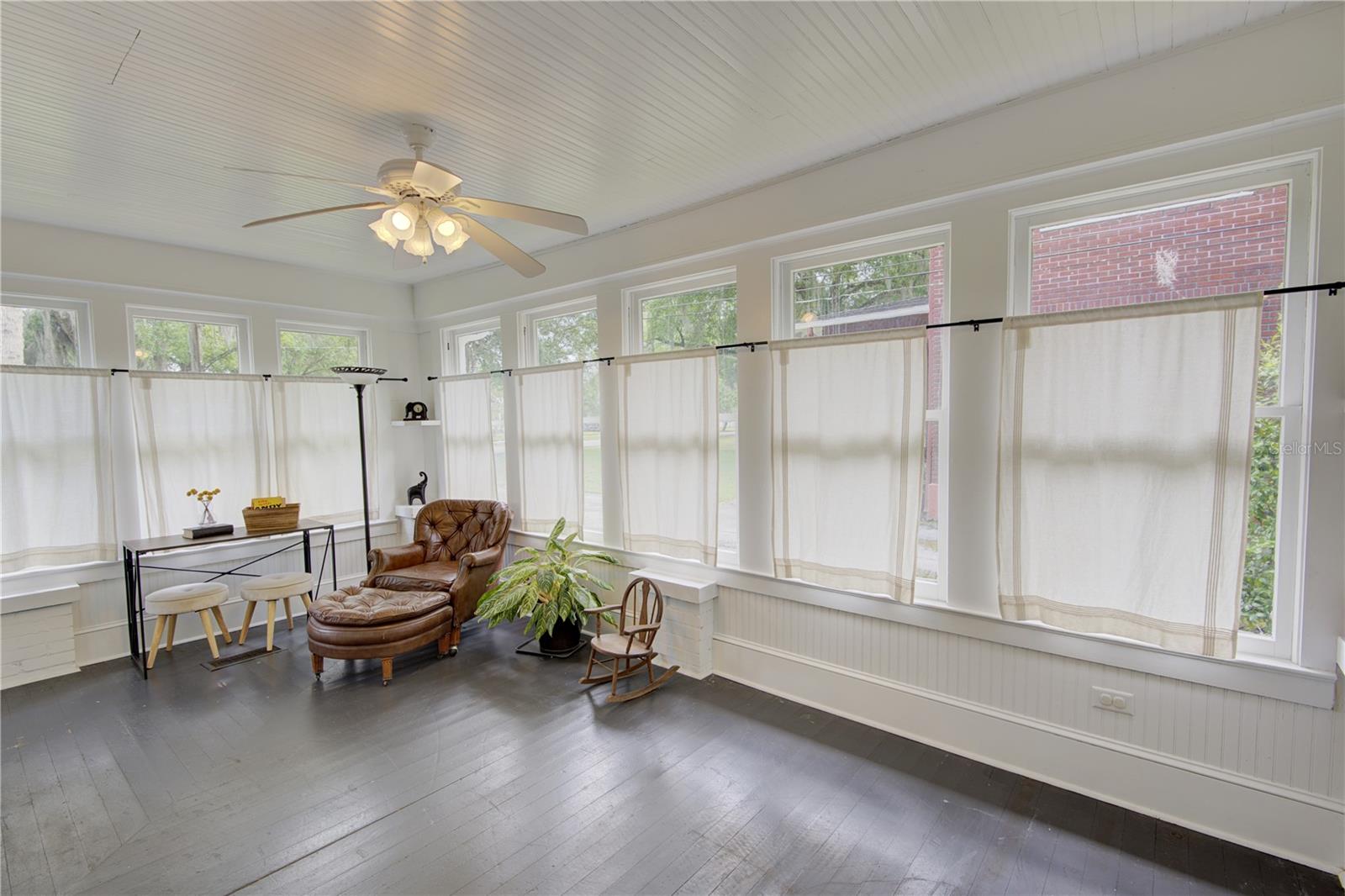 DELAND BLK O - Residential