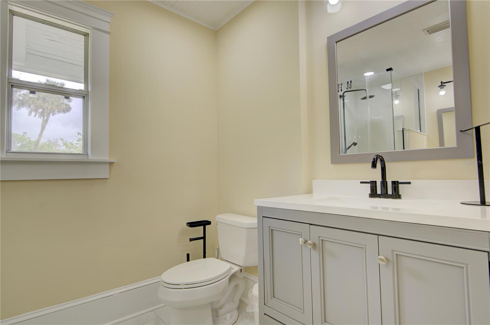 DELAND BLK O - Residential