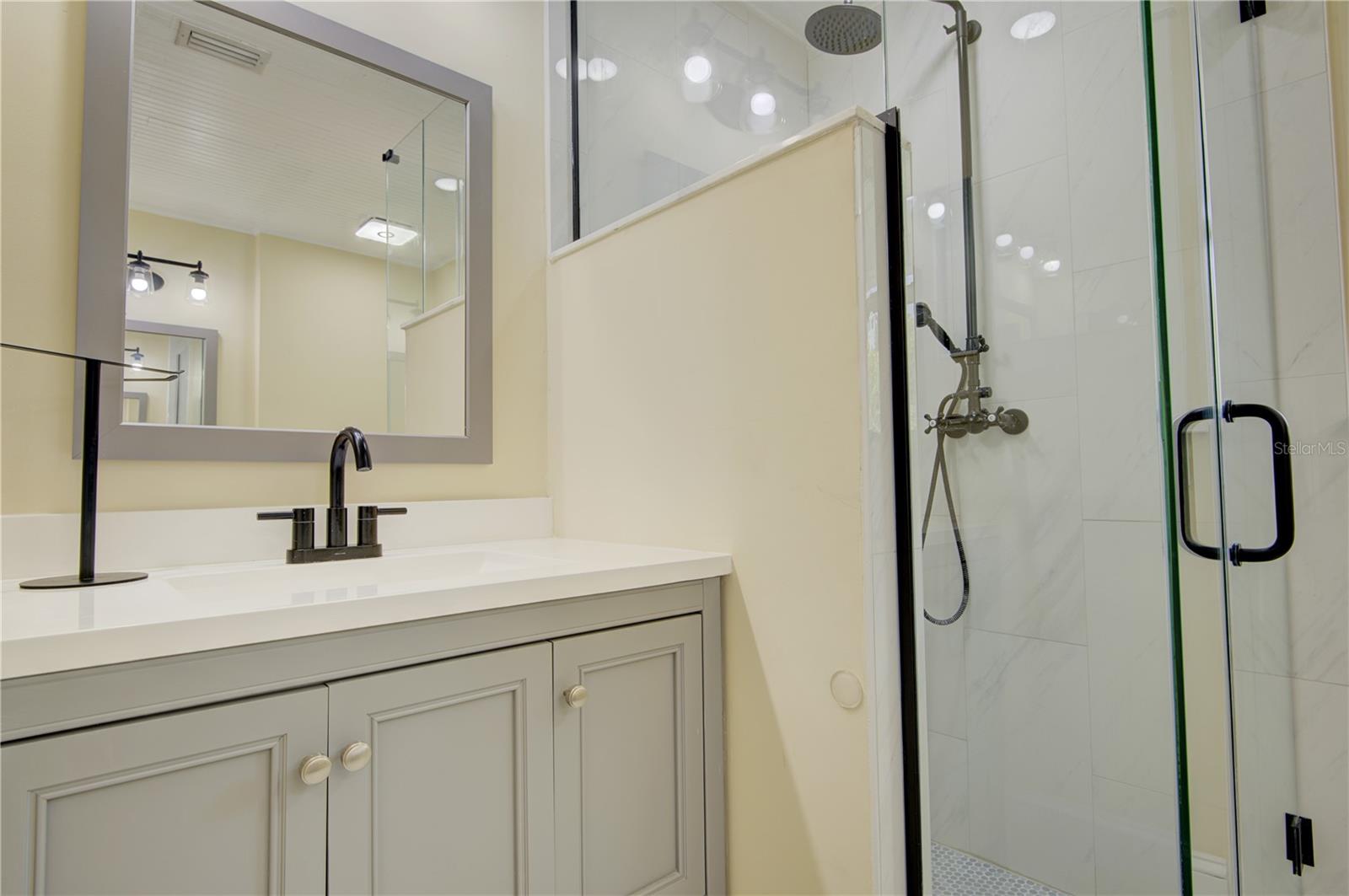 DELAND BLK O - Residential