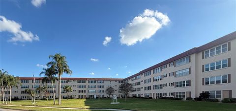 9950 62ND TERRACE N 216 ST PETERSBURG FL 33708