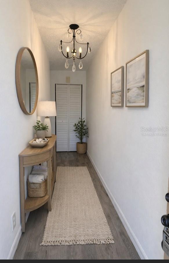 9950 62ND TERRACE N 216