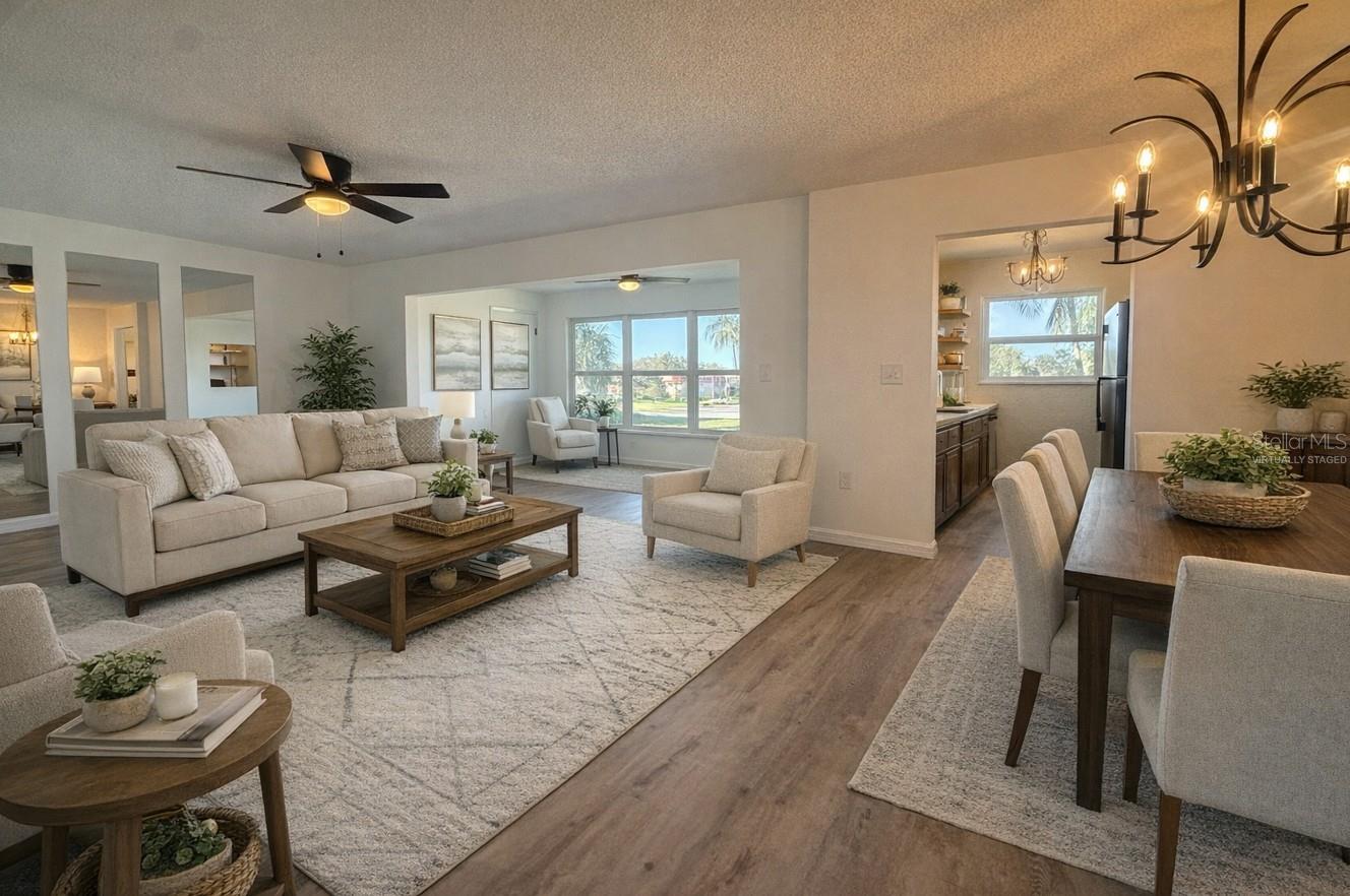 9950 62ND TERRACE N 216