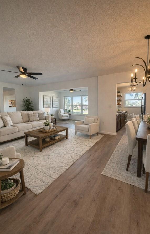 9950 62ND TERRACE N 216