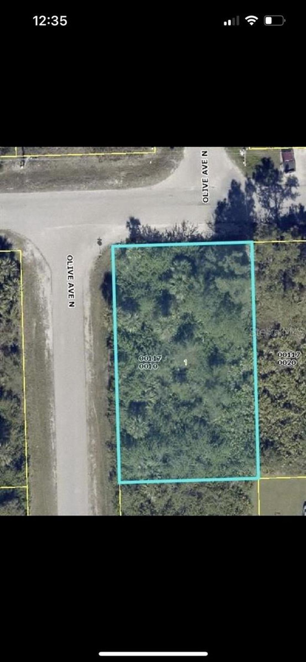 Photo of 3117 51st Street W, Lehigh Acres, FL 33971 (MLS # TB8440392)