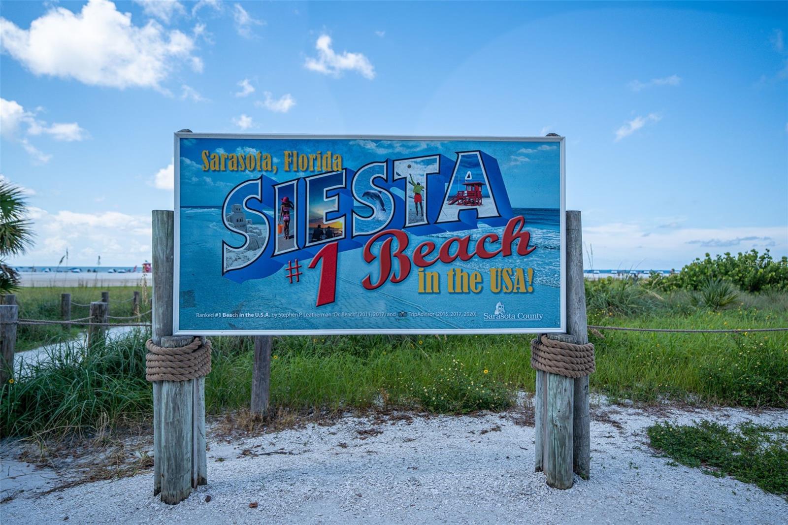 PORT CHARLOTTE SUB 28 - Land