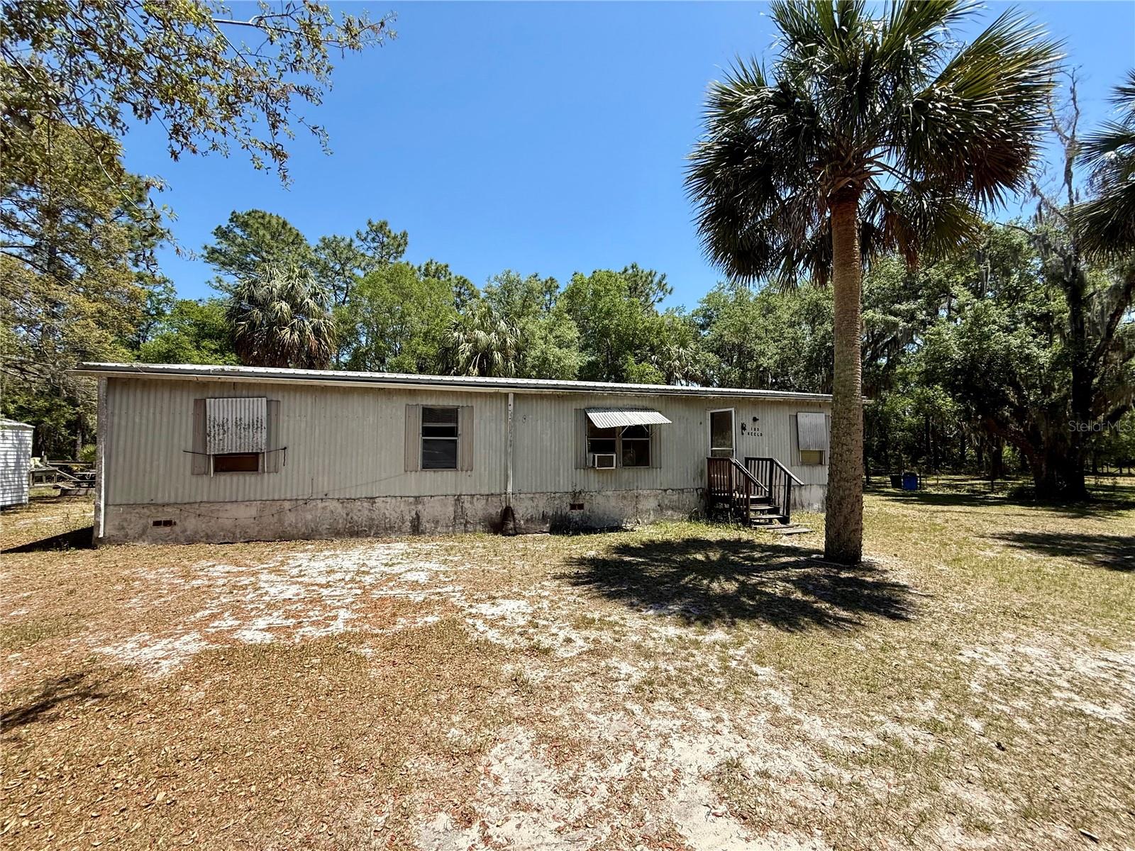 Listing image 8