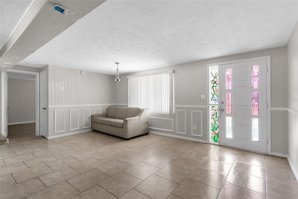 Photo of 2344 Tahitian Drive, Holiday, FL 34691 (MLS # TB8501320)