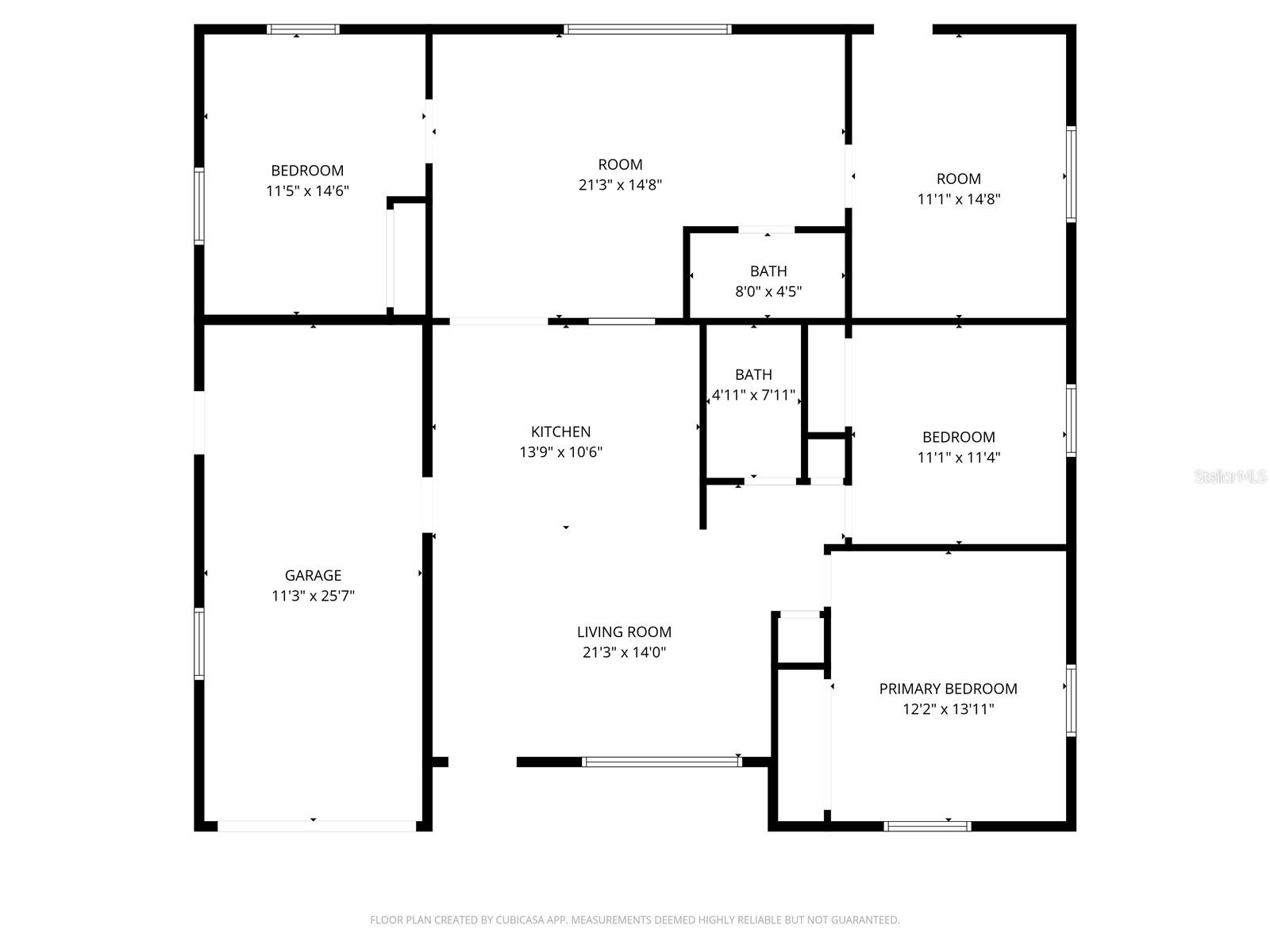 TAHITIAN HOMES - Residential