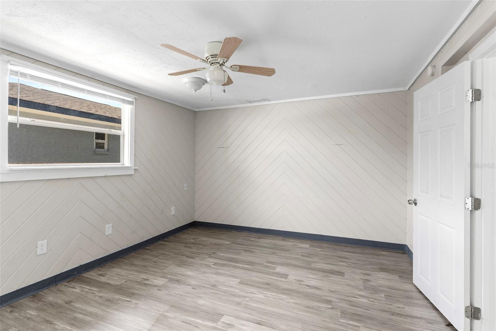 TAHITIAN HOMES - Residential