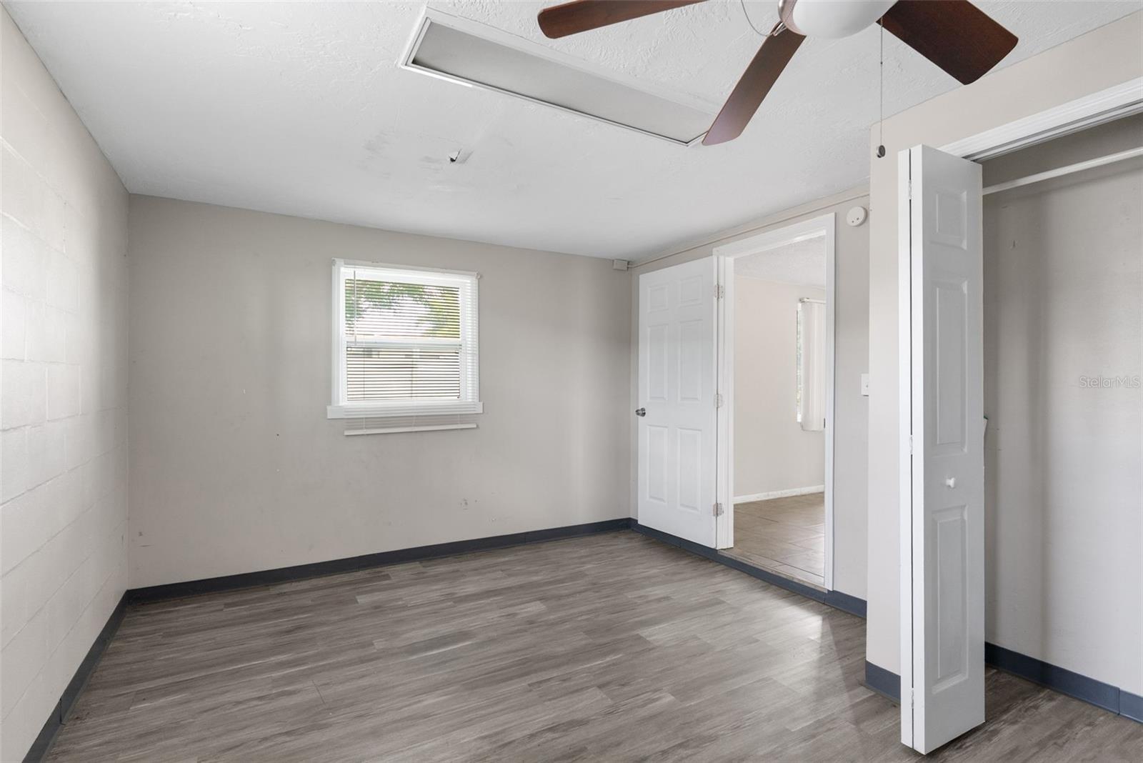 TAHITIAN HOMES - Residential