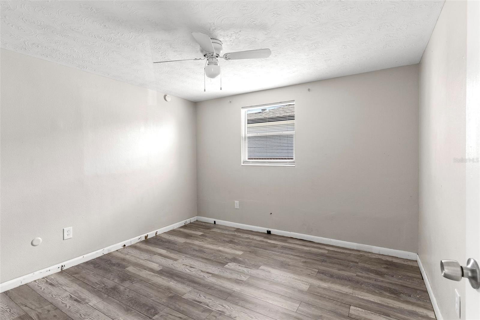 TAHITIAN HOMES - Residential