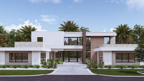 9671 BLANDFORD ROAD ORLANDO FL 32827