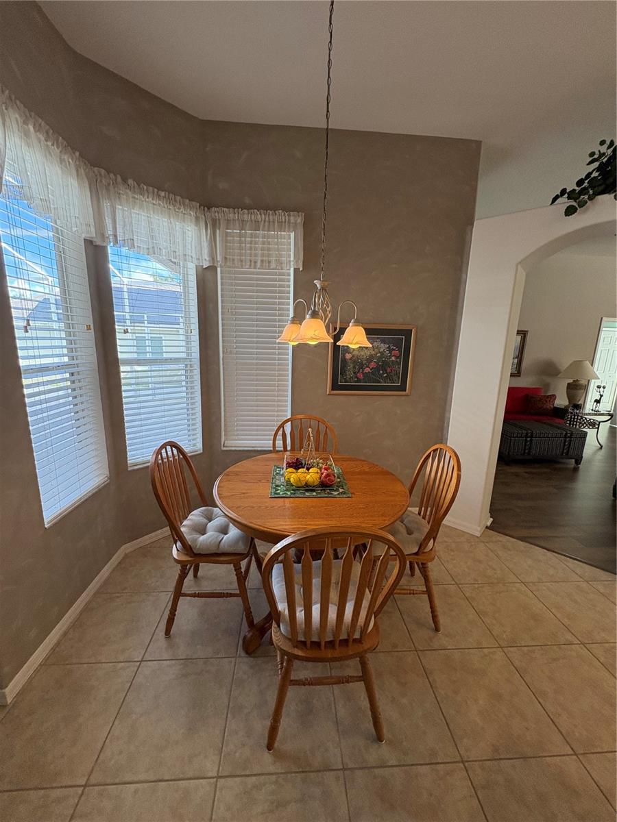 LOMA DEL SOL PH 02 E - Residential