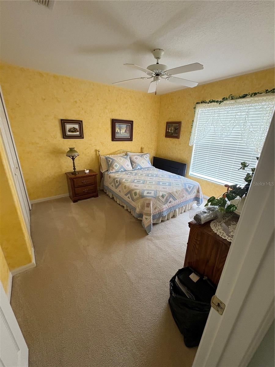 LOMA DEL SOL PH 02 E - Residential