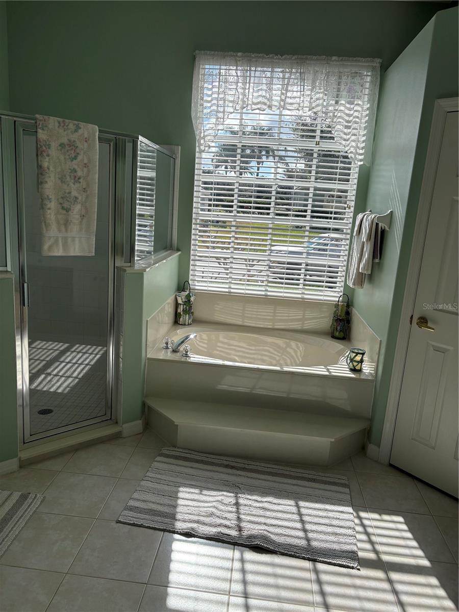 LOMA DEL SOL PH 02 E - Residential