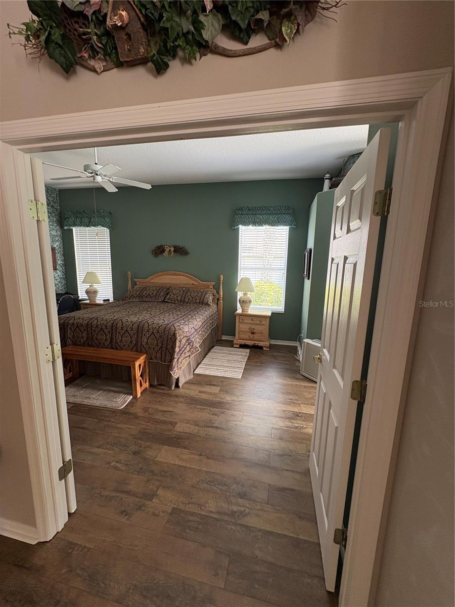 LOMA DEL SOL PH 02 E - Residential