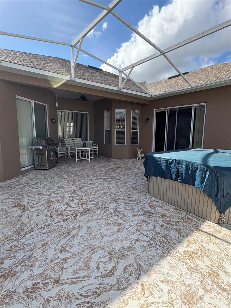 LOMA DEL SOL PH 02 E - Residential