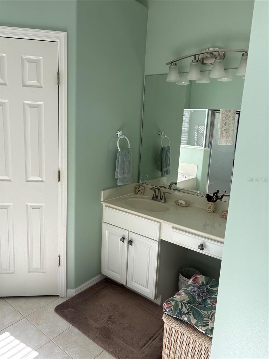 LOMA DEL SOL PH 02 E - Residential