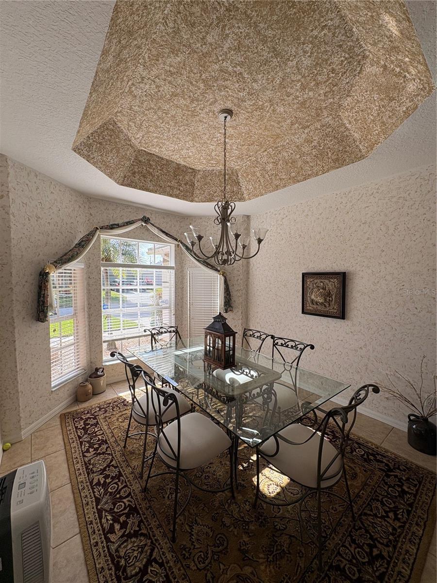 LOMA DEL SOL PH 02 E - Residential