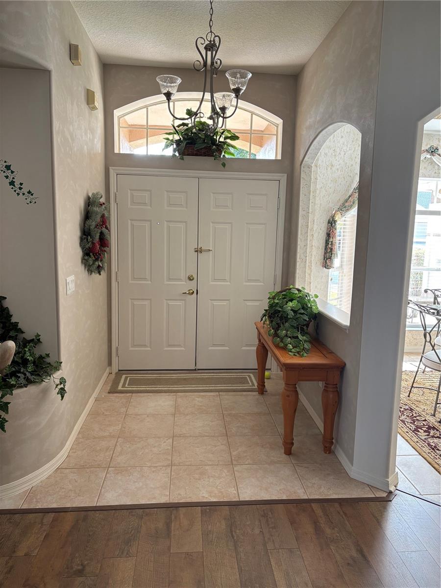 LOMA DEL SOL PH 02 E - Residential