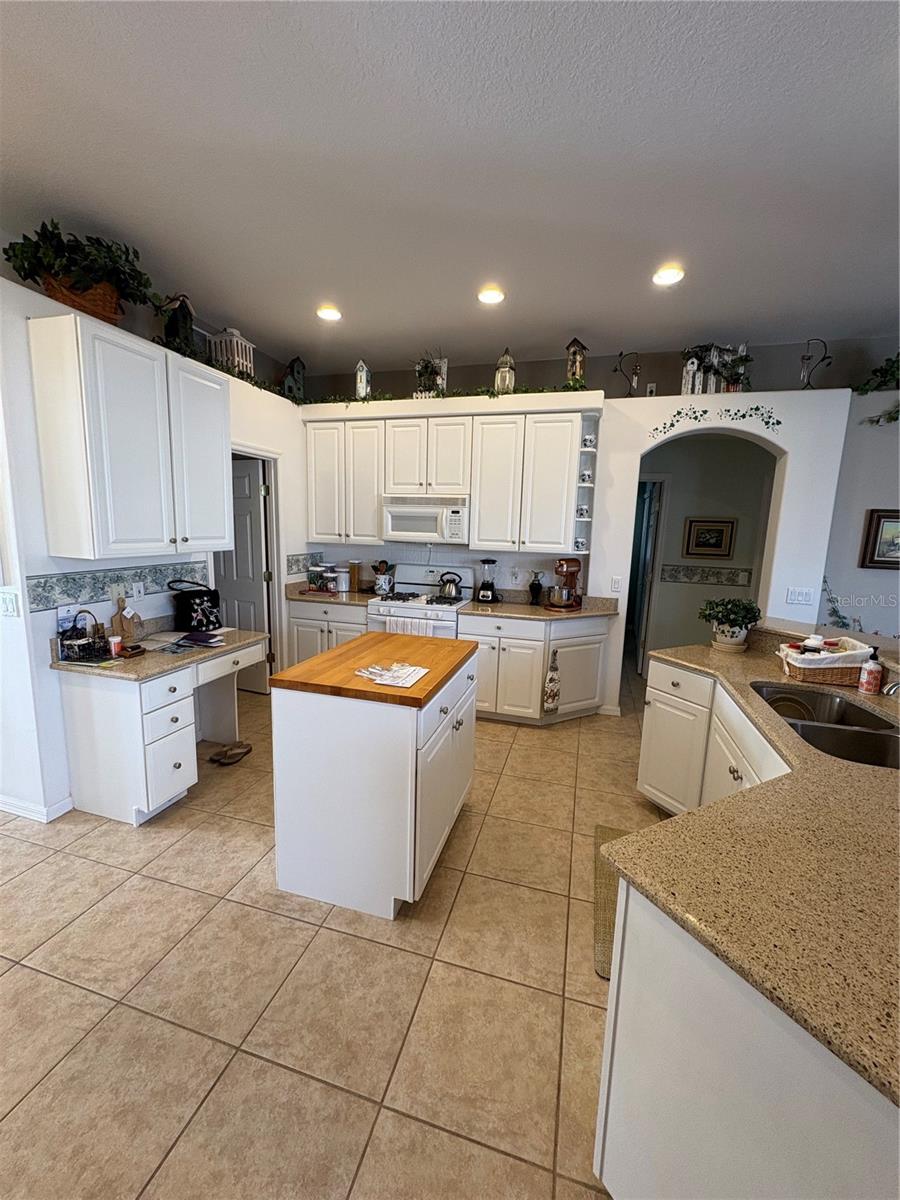 LOMA DEL SOL PH 02 E - Residential