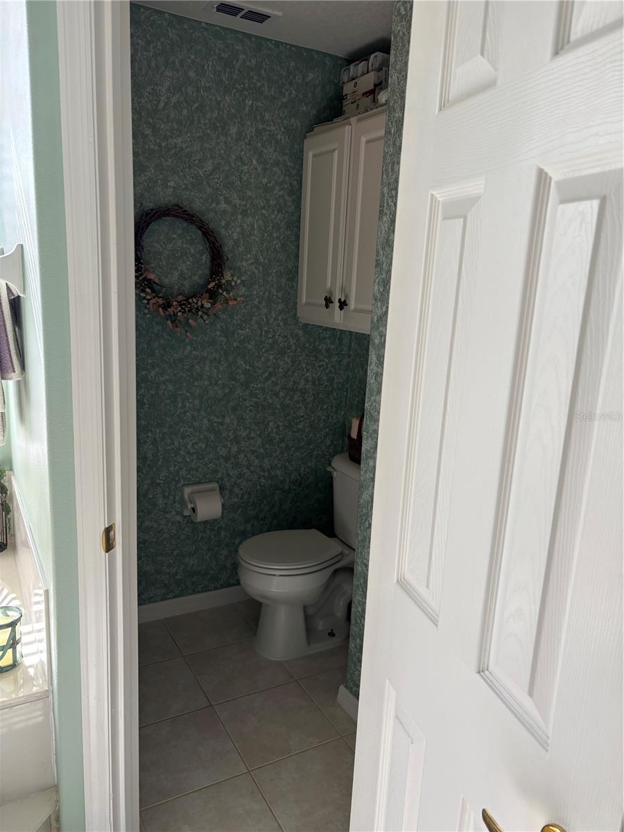 LOMA DEL SOL PH 02 E - Residential