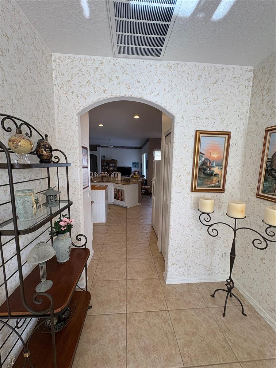 LOMA DEL SOL PH 02 E - Residential