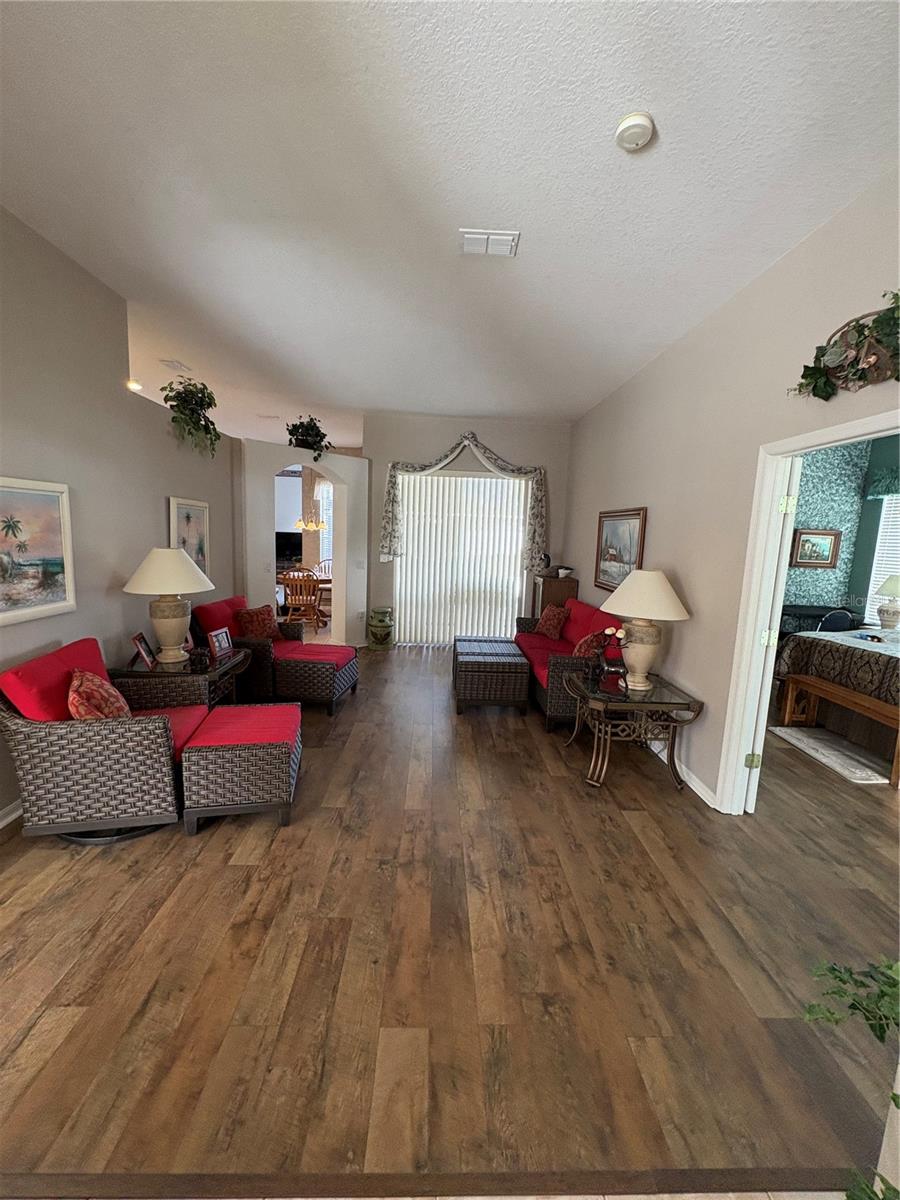 LOMA DEL SOL PH 02 E - Residential