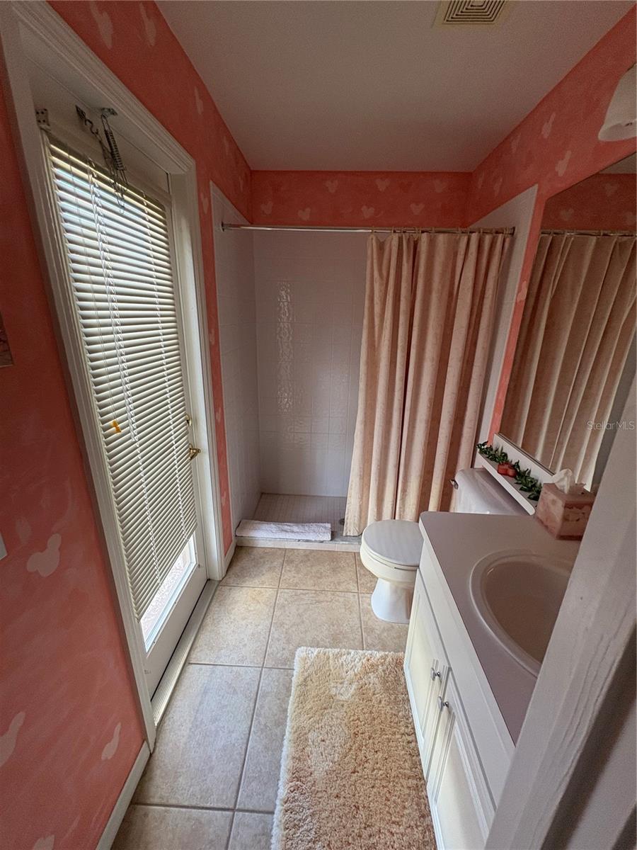 LOMA DEL SOL PH 02 E - Residential