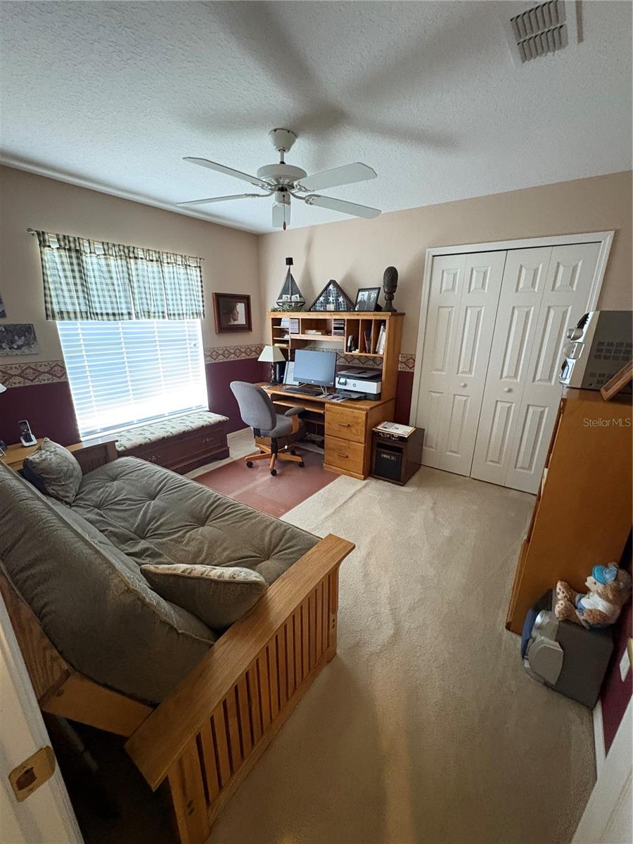 LOMA DEL SOL PH 02 E - Residential