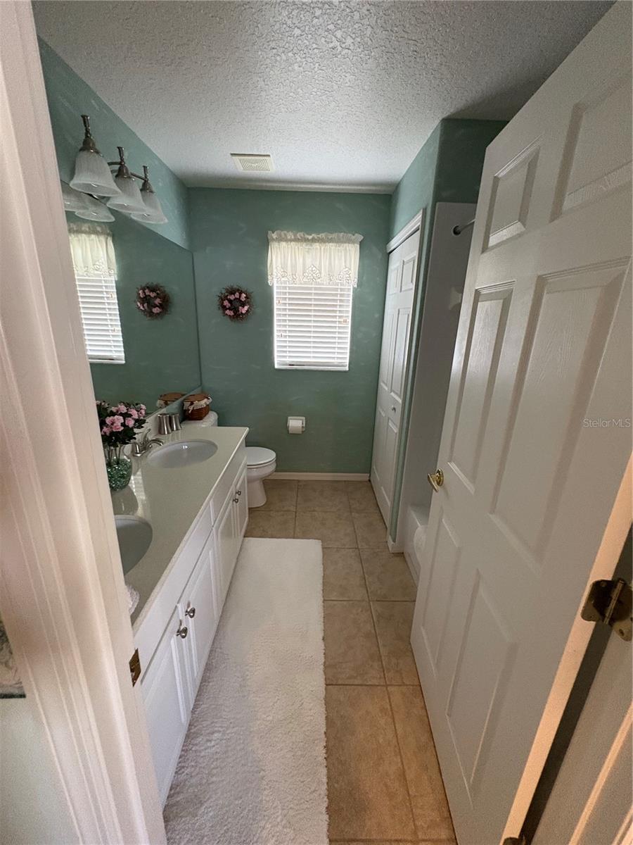 LOMA DEL SOL PH 02 E - Residential