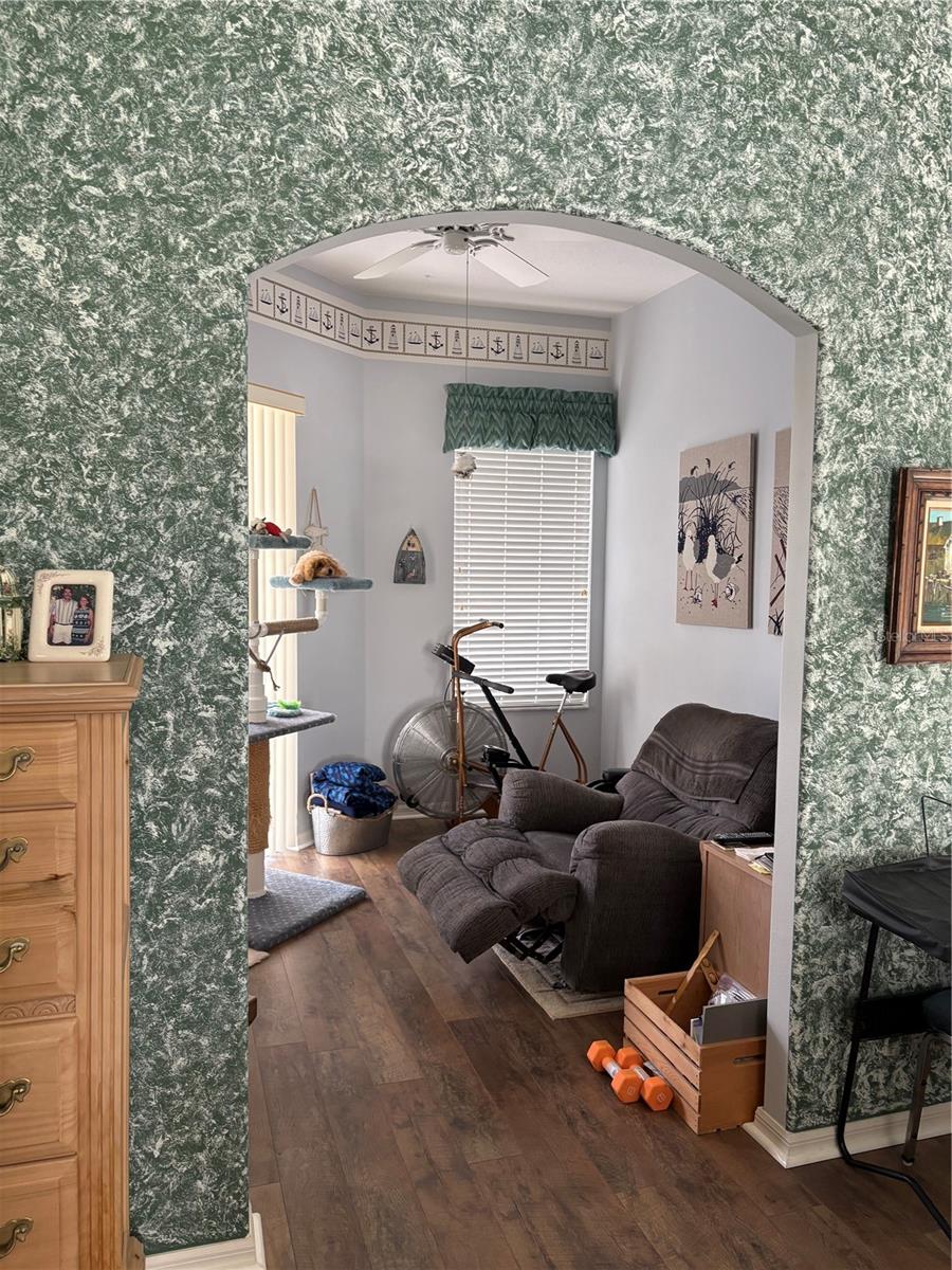 LOMA DEL SOL PH 02 E - Residential