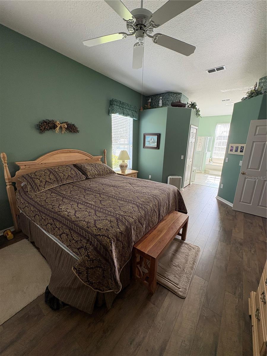 LOMA DEL SOL PH 02 E - Residential