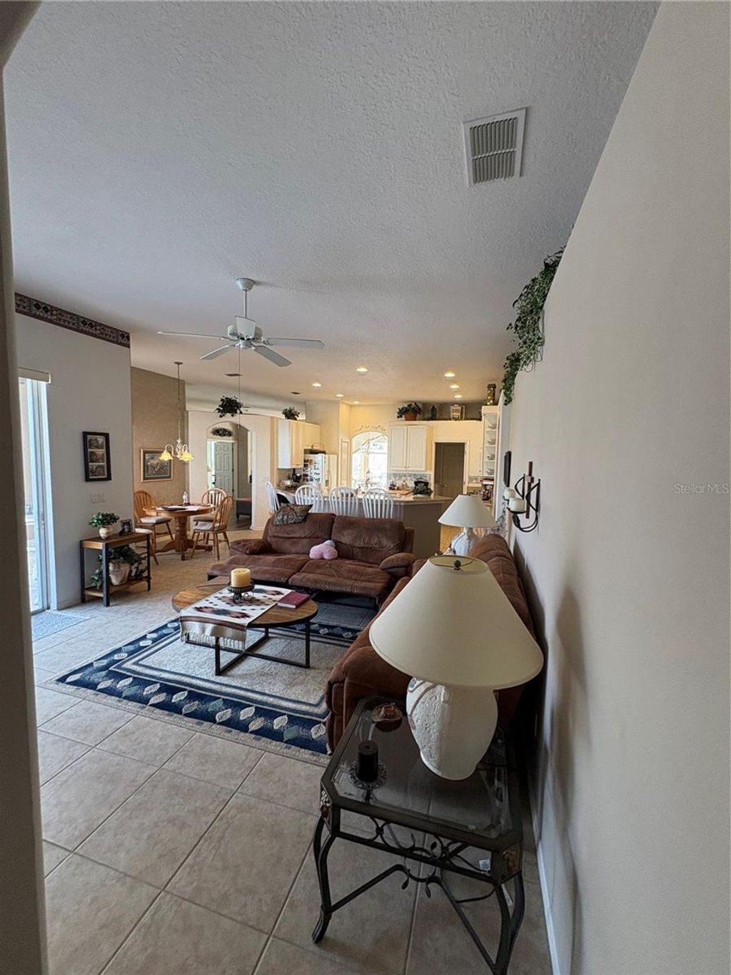 Photo of 232 Via Mariel East Drive, Davenport, FL 33896 (MLS # G5106499)