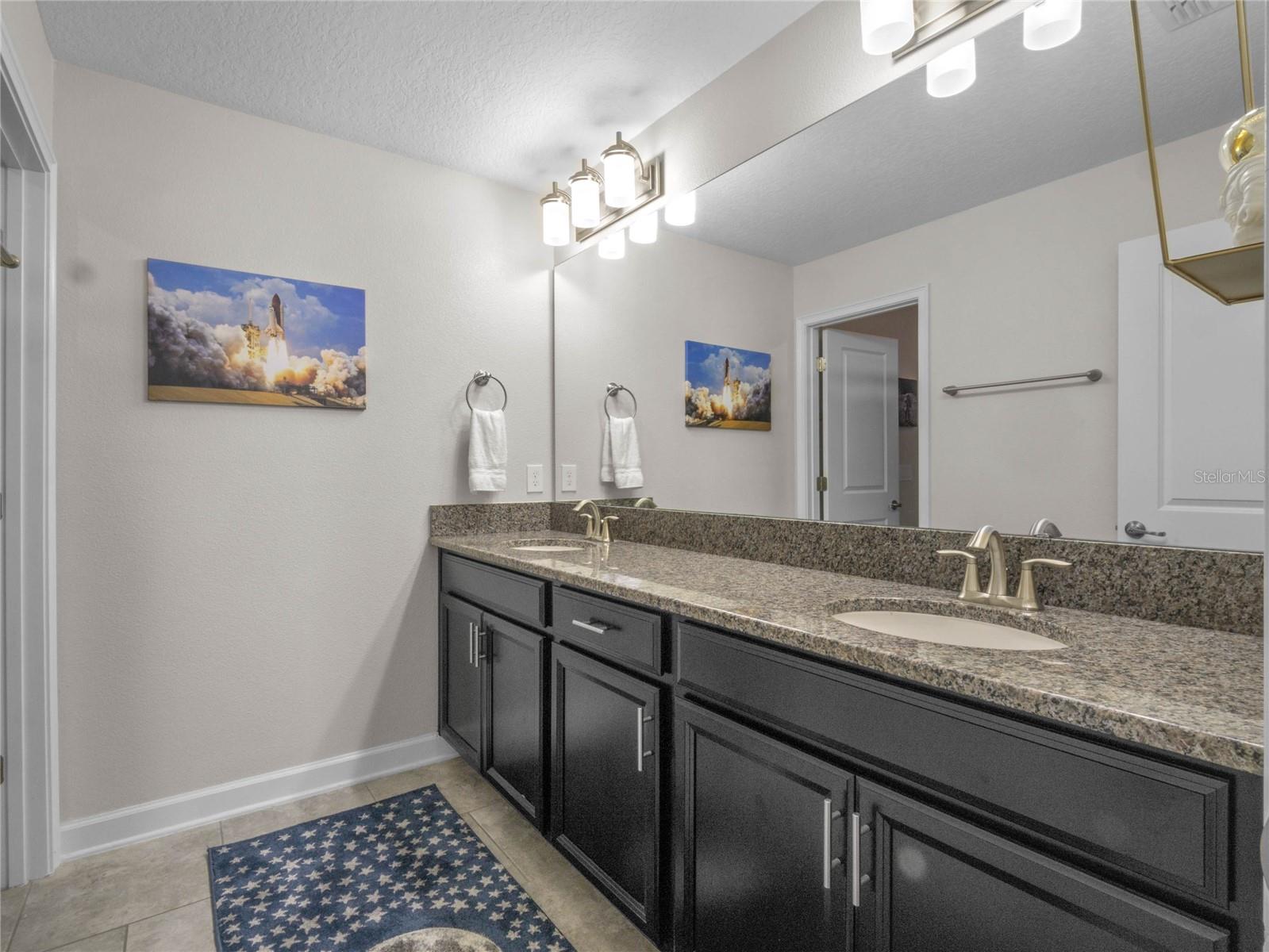 STOREY PARK PH 2 - Residential