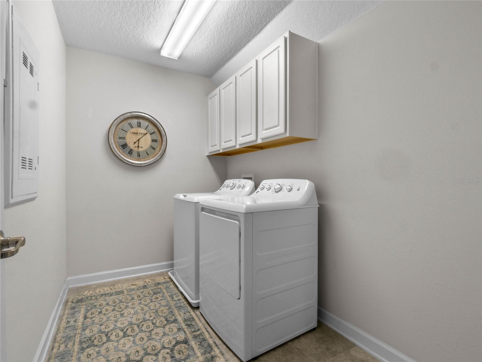 STOREY PARK PH 2 - Residential