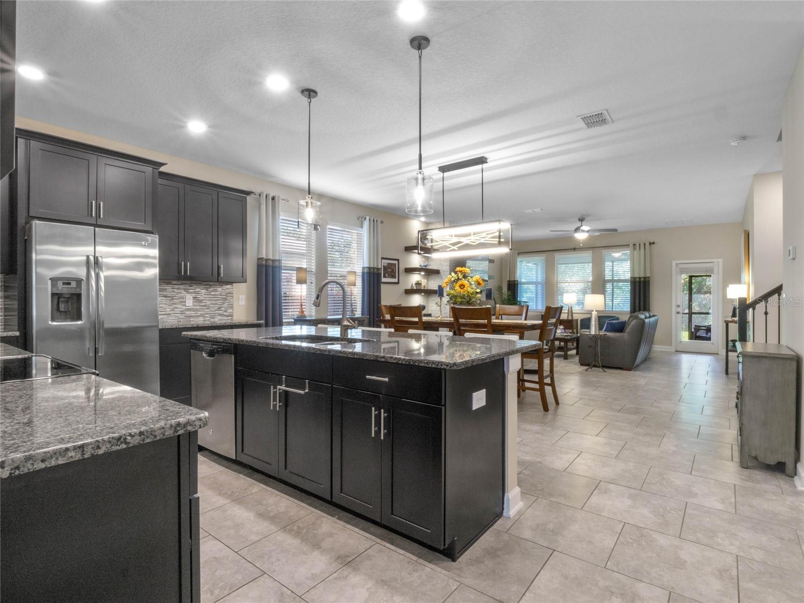 STOREY PARK PH 2 - Residential