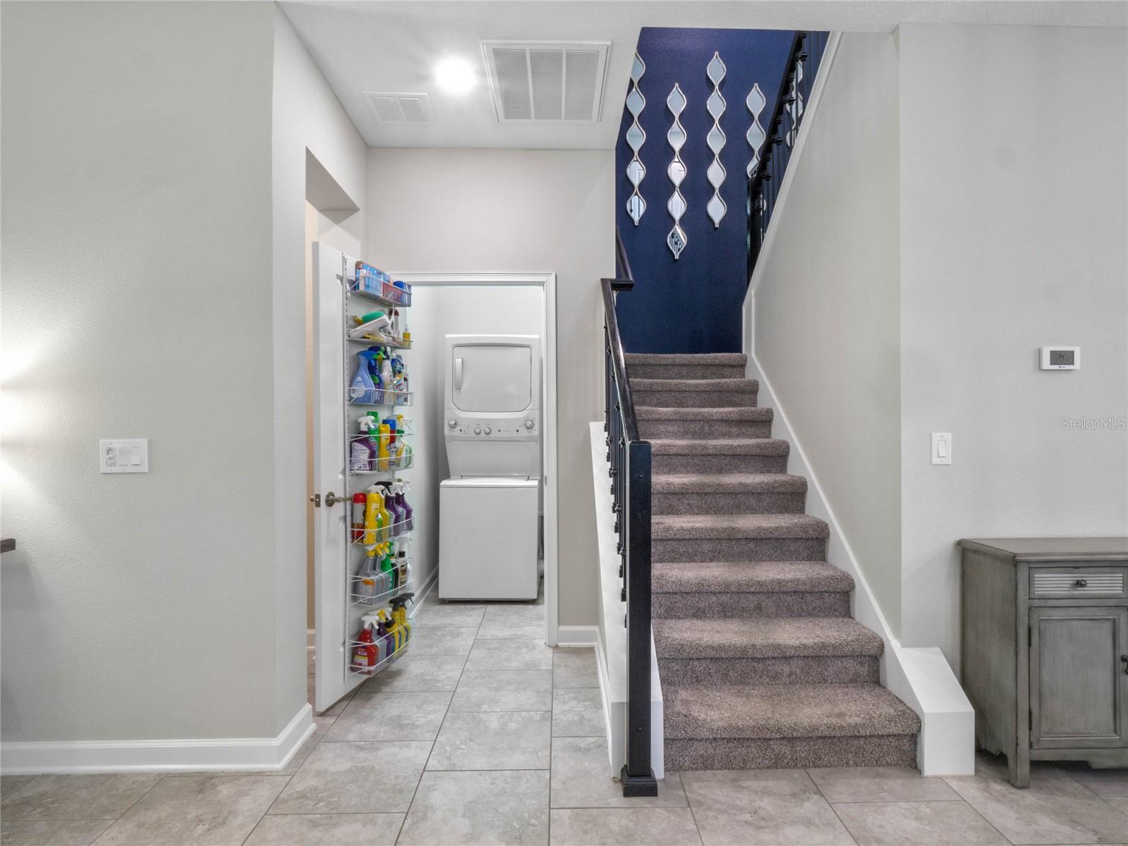 STOREY PARK PH 2 - Residential