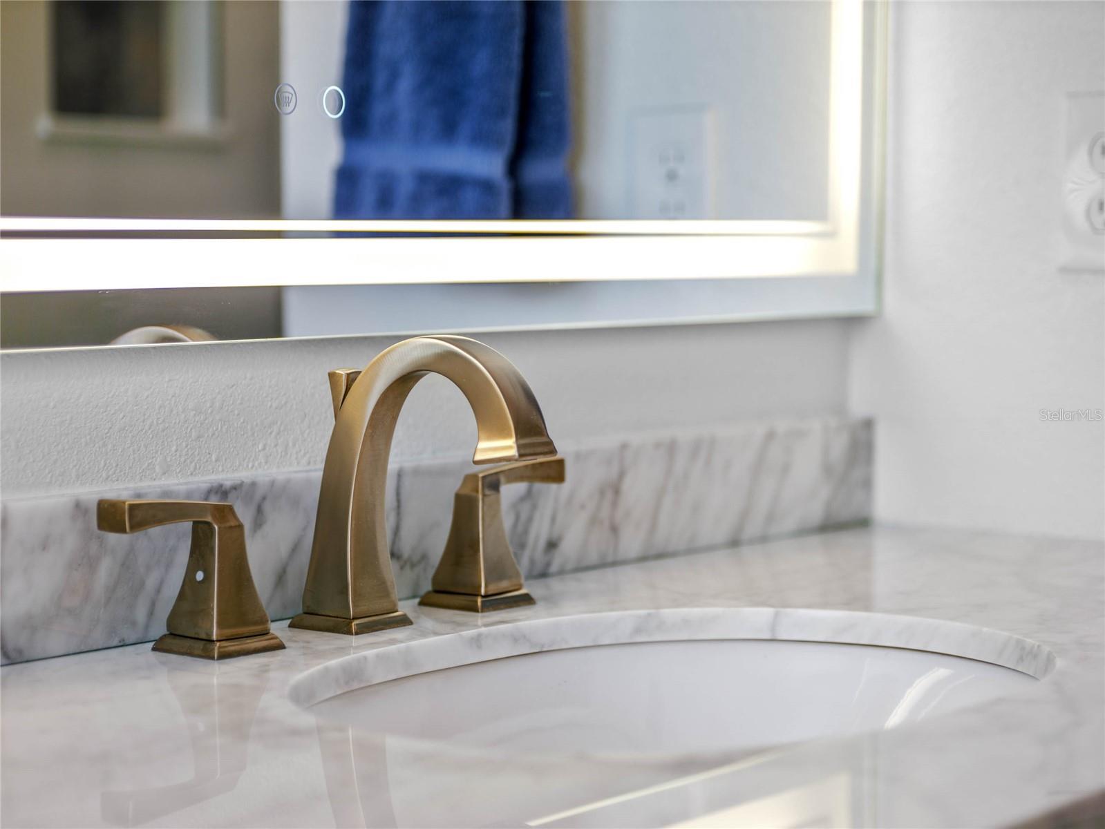 STOREY PARK PH 2 - Residential